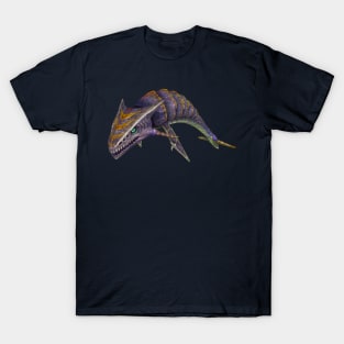 Boneshark T-Shirt